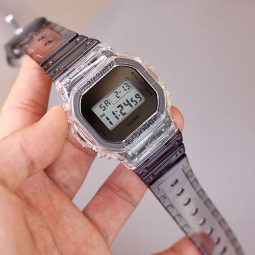 casio-g-shock-dw-5600sk-1dr-ของแท้-ประกันศูนย์-cmg