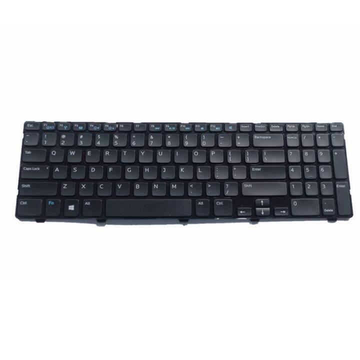 gzeele-แป้นพิมพ์-nsk-la0sc-v137325as1-pk130sz1a00สำหรับแล็ปท็อป-โน้ตบุ๊ค-qwerty-us-ภาษาอังกฤษ