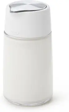  OXO Good Grips Glass Creamer: Home & Kitchen