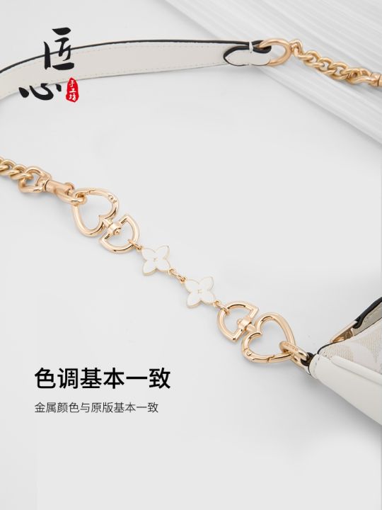 originality-hand-mate-coach-teri-to-extend-the-chain-of-coach-the-mahjong-package-alar-bag-transforming-chain-shoulder-belt-accessories