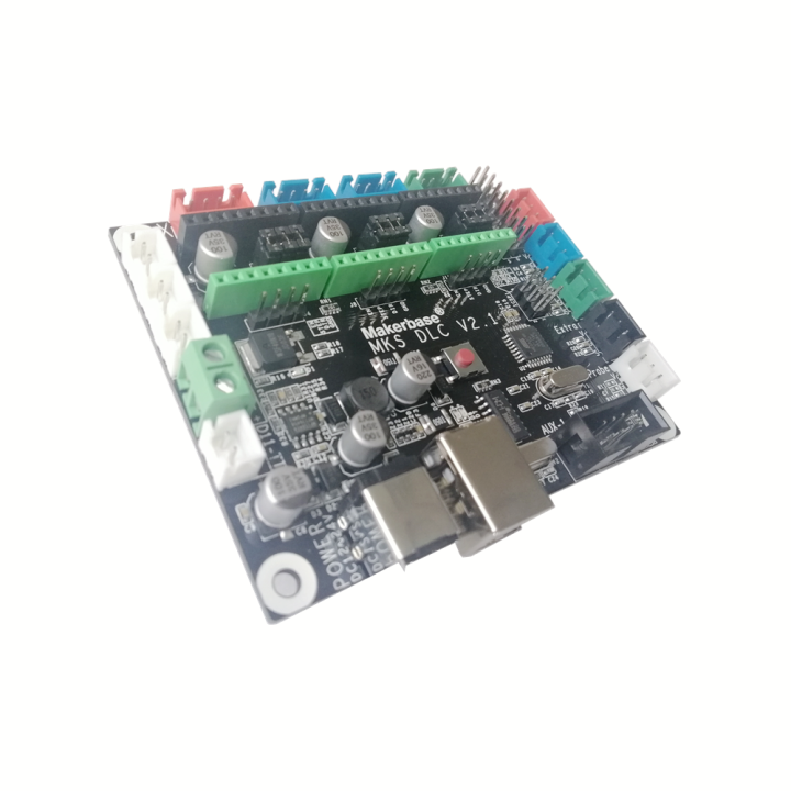 3aixs-cnc-controller-mks-dlc-v2-1-breakout-board-cnc-shield-v3-expansion-card-arduino-uno-r3-grbl-control-plate-cnc-machine-part