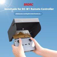 Professional RCS Hood RCS Protector sunshade Controller สำหรับ MINI 3PRO