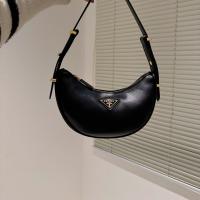 pradaˉWomen Bags Top-handle Bags(Real shot)