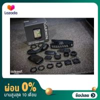 [ผ่อน 0%]  Garmin Edge 530 Bundle Set