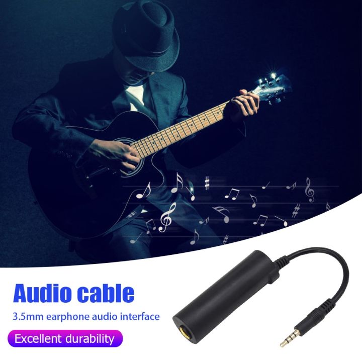 guitar-interface-i-rig-converter-replacement-guitar-for-phone-ipad-ipod-guitar-audio-interface-guitar-tuner-line-irig-converter