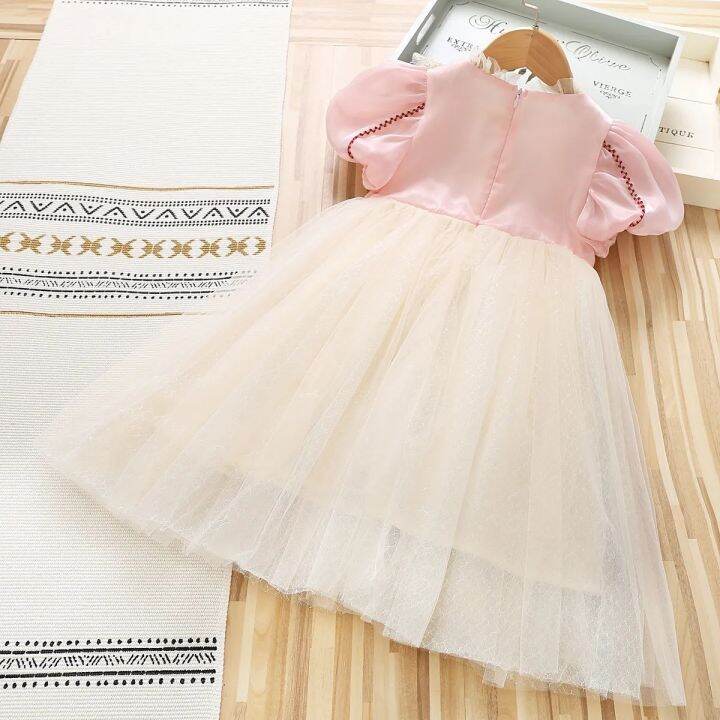 bluw-lace-girl-summer-dress-tutu-baby-girl-casual-clothes-kids-girls-dresses-for-party-and-wedding-princess-children-clothing