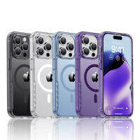 แฟชั่นคลาสสิกหรูหรา Iphone 15สีทึบเคสระบายความร้อนกันกระแทกน้ำหนักเบาเรียบง่ายลายภาพวาดหลากสีสันกราฟิกเท่ห์เคสโทรศัพท์ที่เรียบง่ายสำหรับ Iphone 15 Plus Pro Promax โทรศัพท์มือถือซิลิโคนแข็งเปลือกแข็งแบบแม่เหล็ก