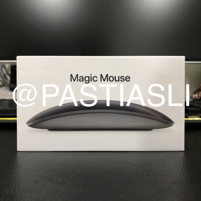 how to use apple mouse on hp laptop