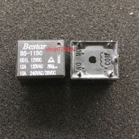 【⊕Good quality⊕】 XICOO 12vdc Bs-115c 12V 10a 5