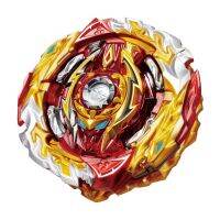 Toupie B-X ระเบิด Beyblade Tol Superking Booster ประกาย B-172 Spriggan โลก U 2B ดรอปชิป B172