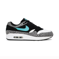 รองเท้าผ้าใบ Air Max 1 x Atmos Elephant  - PROSPER