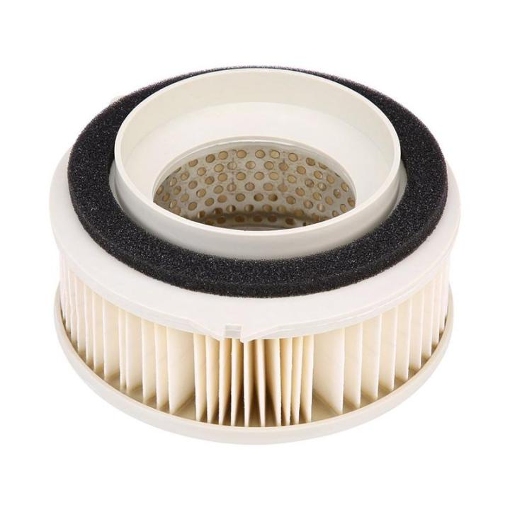 air-filter-intake-pod-cleaner-air-filters-systems-for-yamaha-xvs400-xvs-400-dragstar-1996-2016-motorcycle-accessories