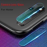 Glass for Huawei Honor 20 Pro 8X 10 20i V20 Protective Glass on Honor 20i Back Camera Lens Camera Glass for Honor 20 YAL AL10