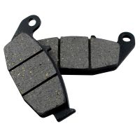 ：》“{： AHL Motorcycle Rear Brake Pads For LONCIN VOGE 300 LX VOGE 300R 300RR 300AC