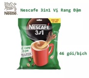 NES cafe