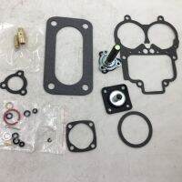 SherryBerg fajs 3236 DGV DGAV DGEV Carburetor Carb Rebuild Repair Tune Up Kit For empi Weber Service Kit Carb Repair Gasket kit