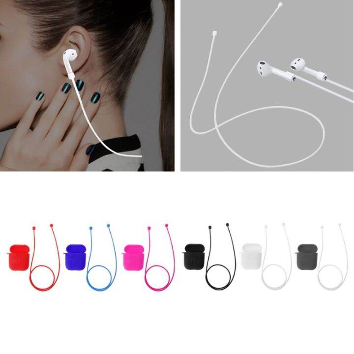 anti-lost-silicone-rope-for-pod-2-1-pro-earphones-สายซิลิโคนใส่หูฟังแอร์พ็อด-ป้องกันหาย-fore-phone