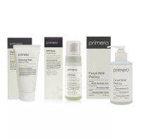 Primera Facial Mild Peeling 150ml