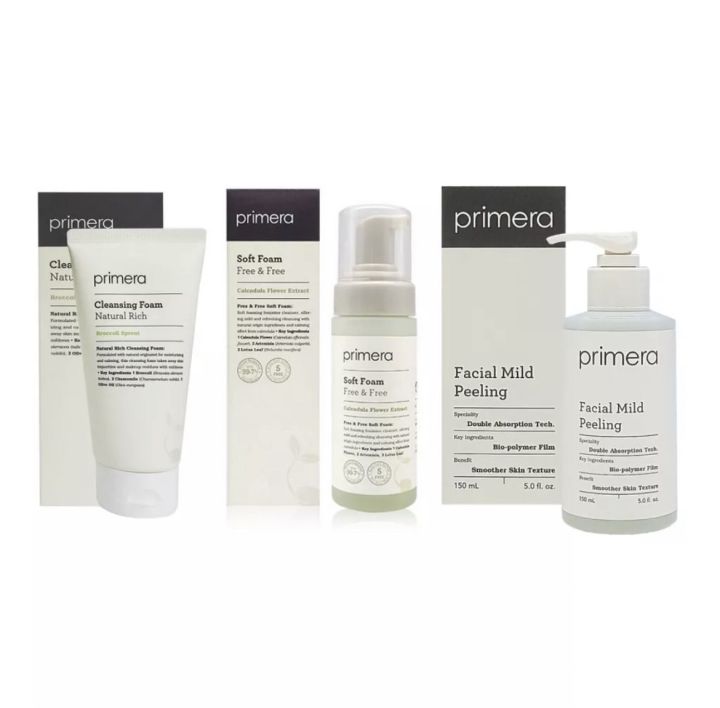 primera-facial-mild-peeling-150ml