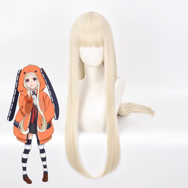yomoduki-runa-cosplay-costume-kakegurui-compulsive-gambler-runa-cosplay-wig-and-orange-hooded-jacket-jk-uniforms-with-wigs-2021