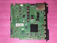 เมนบอร์ดซัมซุง mainboard samsung  รุ่น ua50f6400 d (ของถอด)