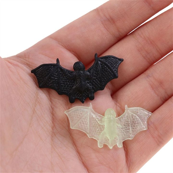 RUBYNEL Party Favors Kids Toys Insect Toy Scary Prank Toy Tricky Prop