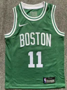Kyrie Irving Boston Celtics Cheap Custom Basketball Uniforms for Teams -  China Jerseys and Basketball Jerseys Sets price