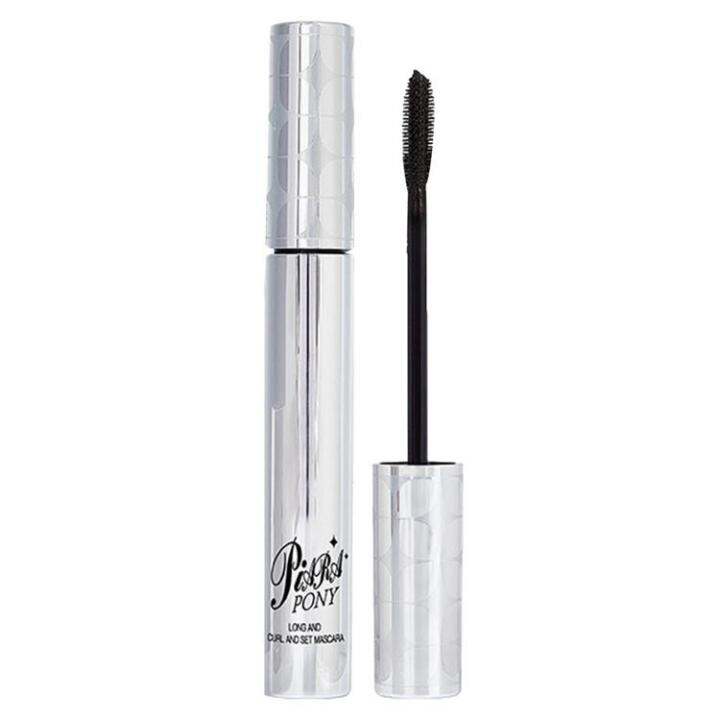 eyelash-mascara-smudge-proof-lash-mascara-for-sensitive-eyes-safe-waterproof-last-all-day-lash-primer-mascara-make-up-for-bigger-eyes-positive