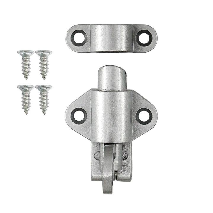 spring-automatic-latch-self-closing-automatic-latch-bolt-mini-touch-latch-automatic-spring-push-catch-bounce-lock-for-cabinet-door-hardware-locks-meta