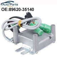 New Ignition Module For Toyota Pickup Truck Hilux 4Runner 22R 2.4L 1984-1988 89620-35140 8962035140 131100-3752 89620-35200