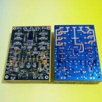 PCB 900 NKRI Aquarius Type 350 80 Vdc 20A for Amplifier