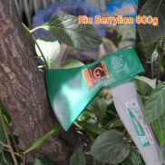 Búa chặt cây, bổ củi Berrylion 800g