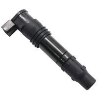 Ignition Coil สำหรับ SUZUKI GSX1300R GSXR1000 Hayabusa 1300R GSF GSX 650F GSXR750 1999-2015 F6T547129700-4400