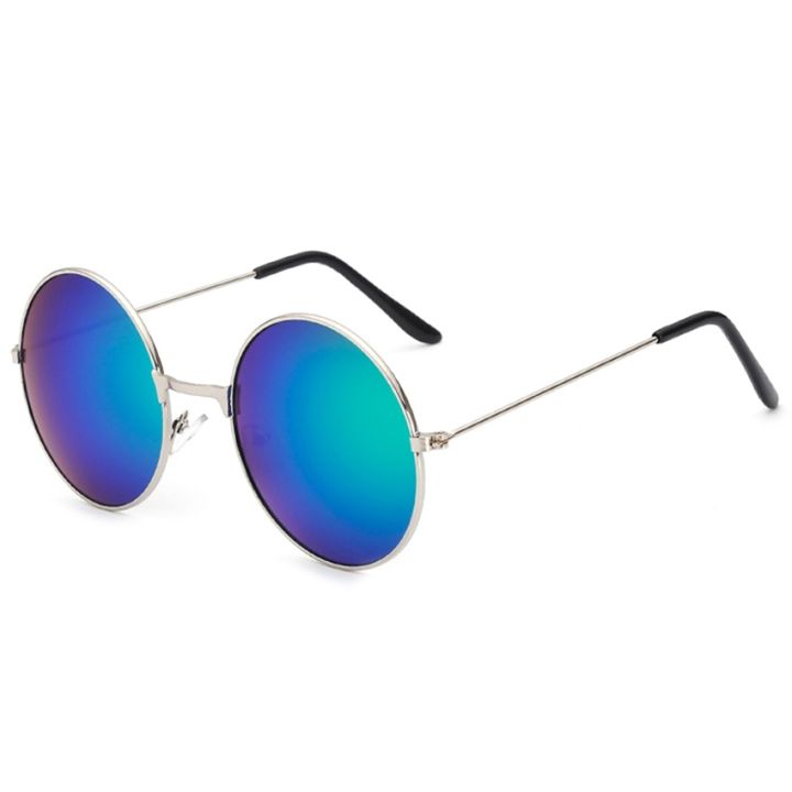 women-39-s-glasses-round-ladies-fashion-mirror-sunglasses-for-woman-men-vintage-uv400-protection-sun-retro-eyeglasses