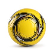 Machine-Stitched Football Ball Kids Competition Soccer Balls Waterproof