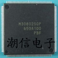 3pcs M30802SGP QFP-144