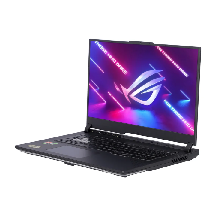 notebook-โน๊ตบุ๊ค-asus-rog-strix-g17-g713pu-ll043w-17-3-wqhd-ryzen-9-7845hx-16gb-ssd-1tb-rtx4050-6gb-รับประกันศูนย์ไทย-3ปี