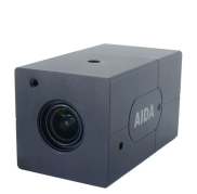 Aida hình ảnh UHD-X3L Micro 4k 3x zoom HDMI efp máy ảnh