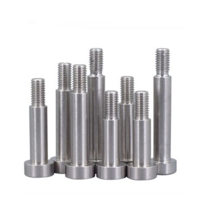 1-10-buah-m2-m2-5-m3-m4-m5-m6-m8-m10-304-a2-stainless-steel-hex-hexagon-soket-cap-kepala-bahu-sekrup-baut