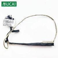 Video screen Flex cable For HP spectre 13-B PRO13 xt13 TPN-C104 laptop LCD LED Display Ribbon Camera cable DC02001IP00