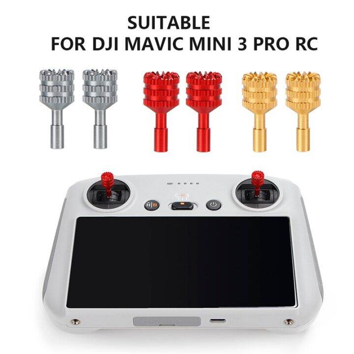 remote-controller-joystick-for-mini-3-pro-rc-thumb-rocker-replace-controller-sticks-for-dji-mini-3-pro-accessories