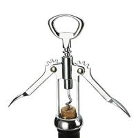 Red Wine Opener ที่เปิดขวด ที่เปิดฝาขวด ที่เปิดขวดไวน์ ที่เปืดไวน์ ที่เปิดจุกไวน์ ที่เปิดขวดอเนกประสงค์