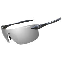 Tifosi Sunglasses แว่นกันแดด รุ่น VOGEL 2.0 Gloss Black (Smoke)