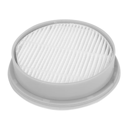 Handle Vacuum Cleaner Hepa Filter for Deerma VC20S VC20 Handle Vacuum Cleaner Parts Accessories Filter