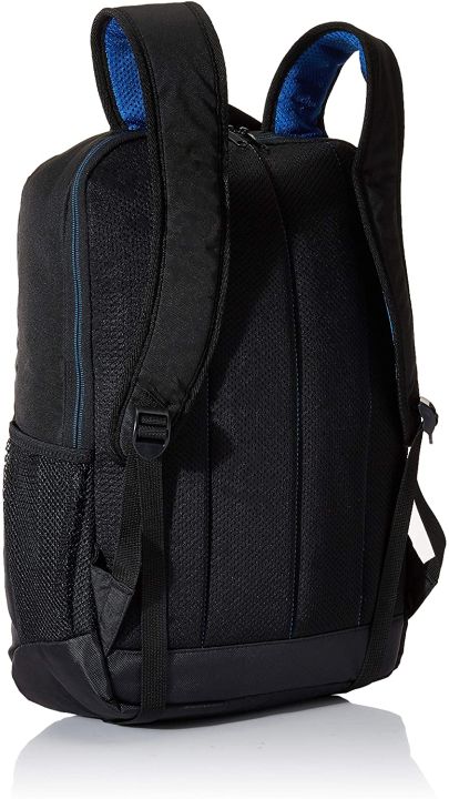 dell-essential-backpack-15-กระเป๋าสะพายหลัง-กระเป๋าใส่โน๊ตบุ๊ค-แล็ปท็อป-ขนาดหน้าจอสูงสุด-15-6-นิ้ว-ของแท้-black