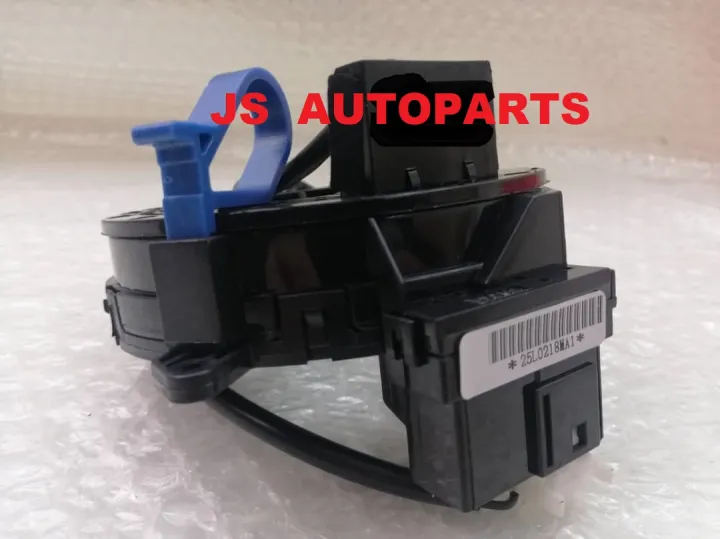 Proton Saga BLM / Waja / Gen2 / Savvy Clock Spring Horn Coil 1 Way With