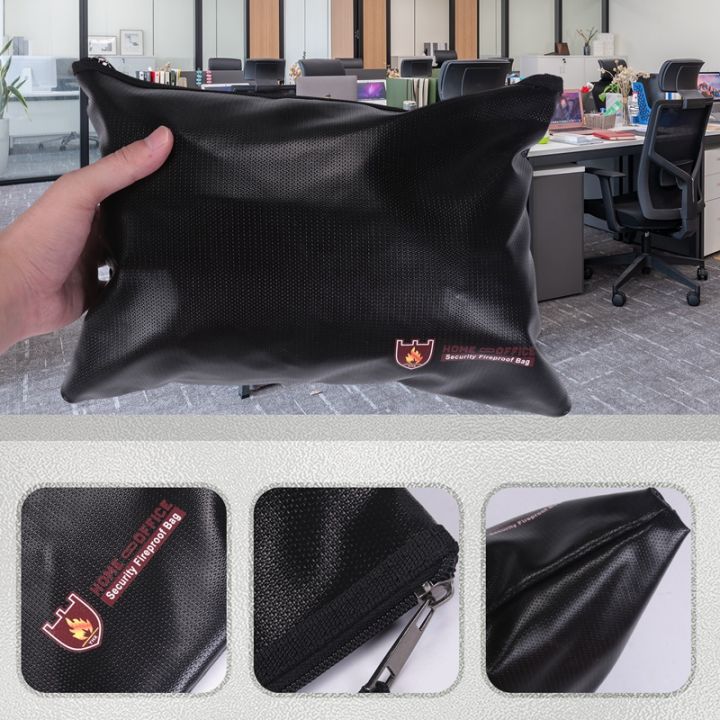fireproof-document-bag-waterproof-and-fireproof-document-bags-fireproof-money-bag-for-a4-document-holder