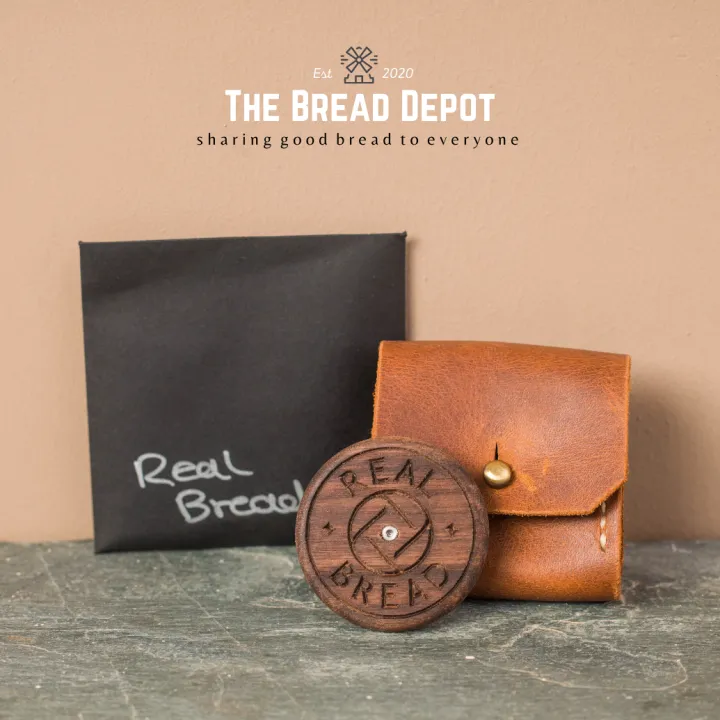 Wire Monkey Bread Lame Real Bread Lazada PH