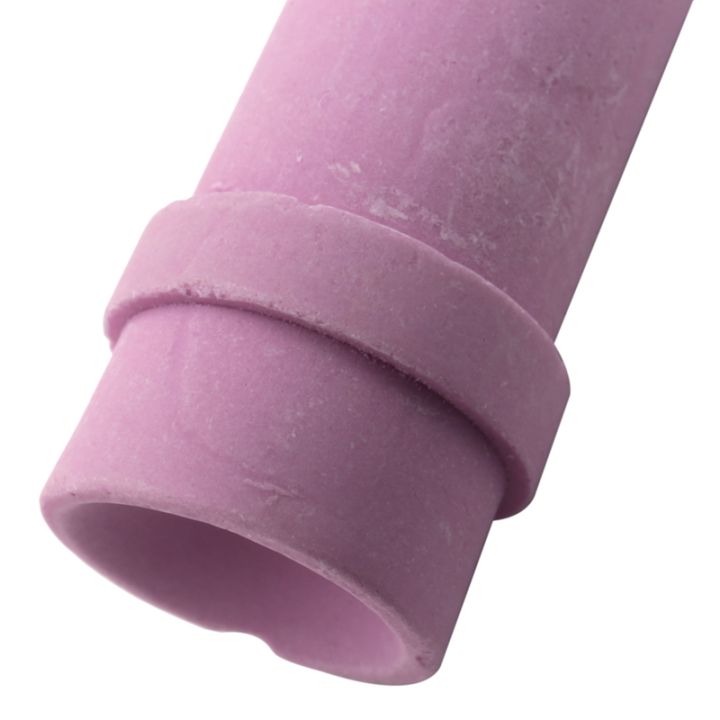 20-pcs-4-5mm-sandblaster-tips-to-replace-air-sandblasting-ceramic-nozzle