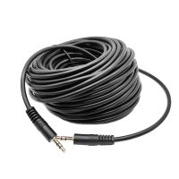 1.5M-10M 3.5 Jack Audio Cable Jack 3.5 mm Male to Male Audio Aux Cable For iPhone Car Headphone Speaker Wire Line Aux Cord